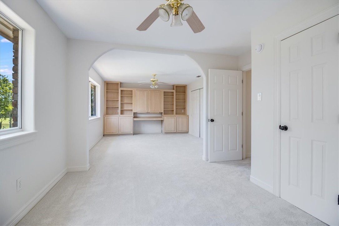 6302 Grandvilliers Drive Corpus Christi TX 78414