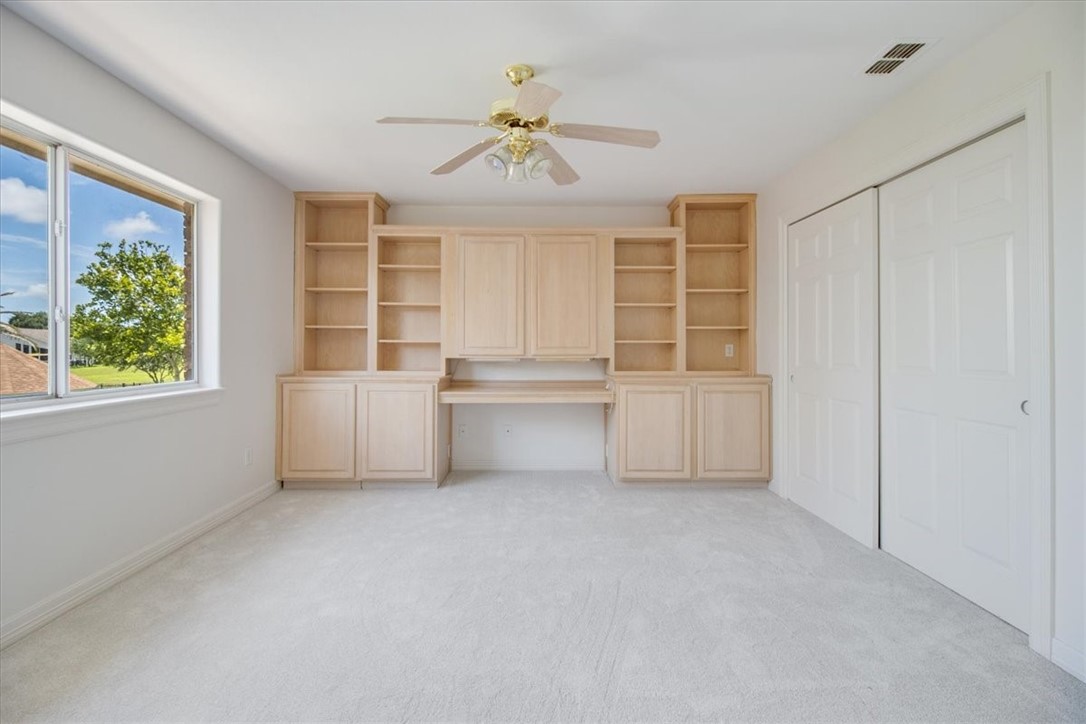 6302 Grandvilliers Drive Corpus Christi TX 78414