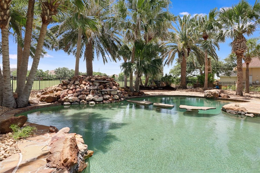 6302 Grandvilliers Drive Corpus Christi TX 78414