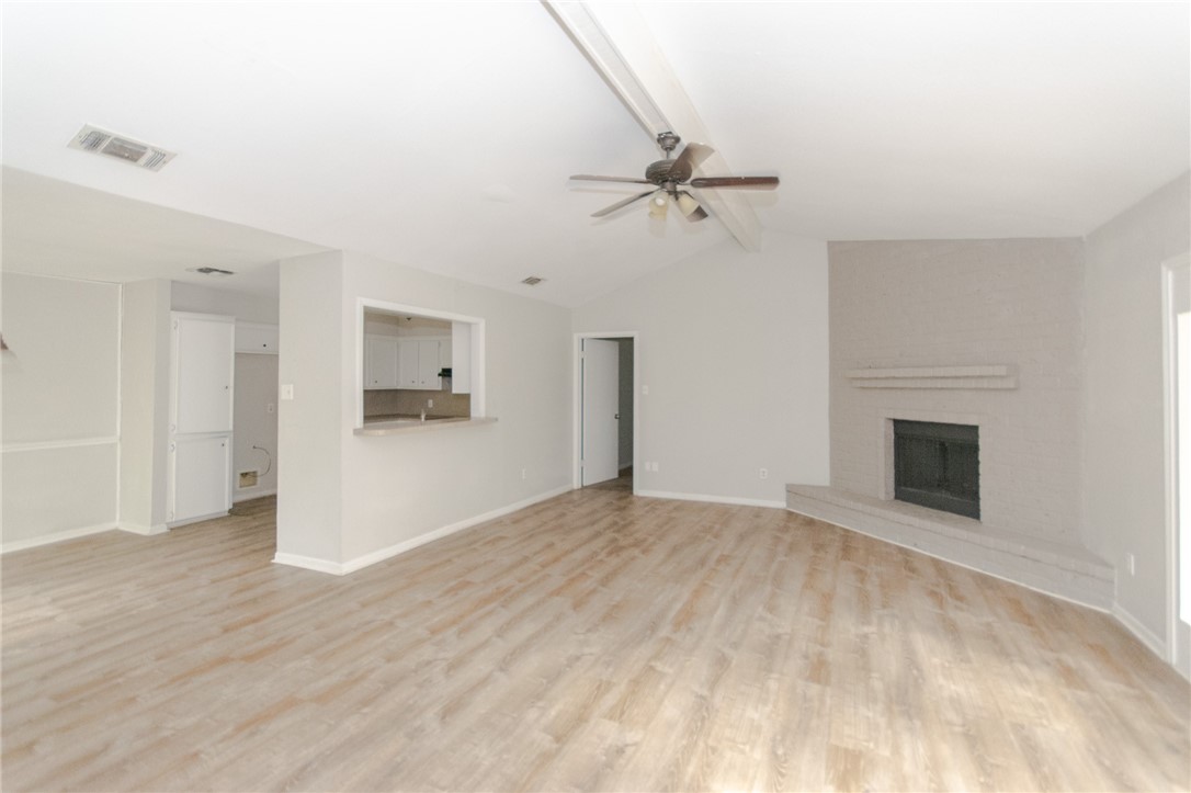5330 Crossridge Drive Corpus Christi TX 78413