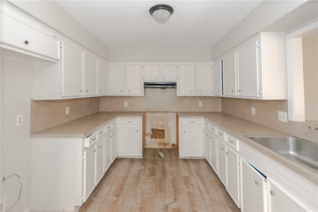 5330 Crossridge Drive Corpus Christi TX 78413