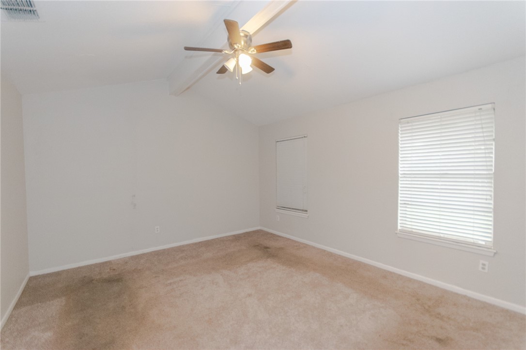 5330 Crossridge Drive Corpus Christi TX 78413