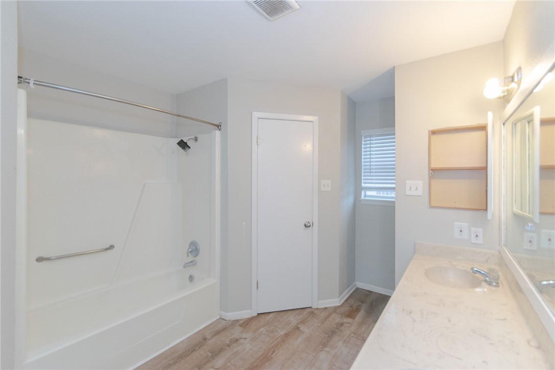 5330 Crossridge Drive Corpus Christi TX 78413