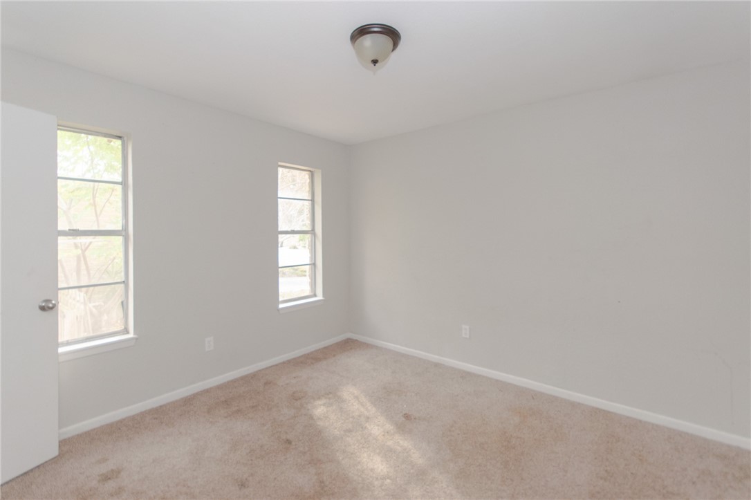 5330 Crossridge Drive Corpus Christi TX 78413