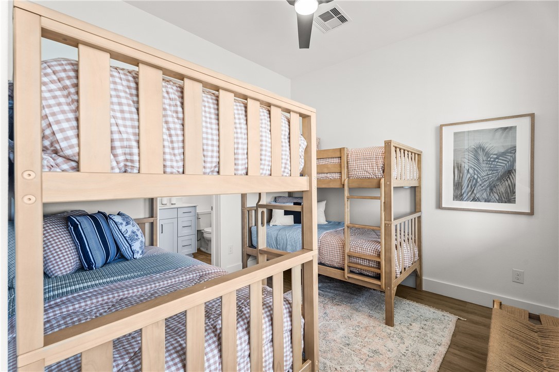 413 Mermaid Tail Lane Port Aransas TX 78373