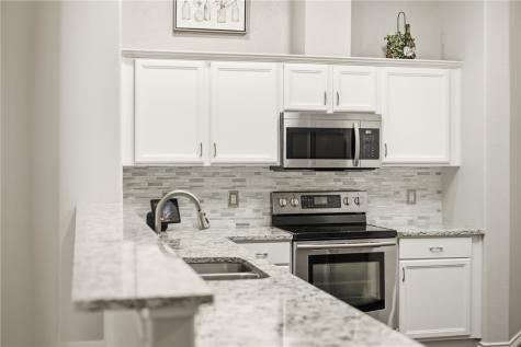 5910 Bishops Mill Drive Corpus Christi TX 78414