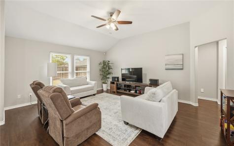 5910 Bishops Mill Drive Corpus Christi TX 78414