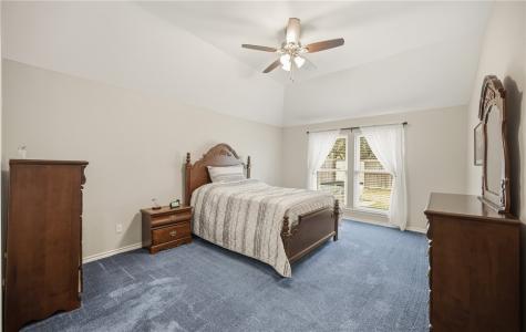 5910 Bishops Mill Drive Corpus Christi TX 78414