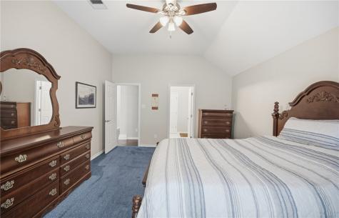 5910 Bishops Mill Drive Corpus Christi TX 78414