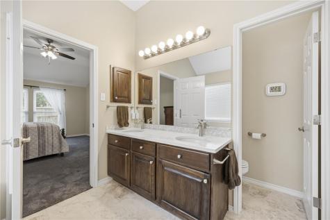 5910 Bishops Mill Drive Corpus Christi TX 78414