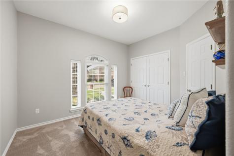 5910 Bishops Mill Drive Corpus Christi TX 78414