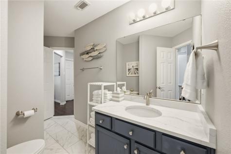 5910 Bishops Mill Drive Corpus Christi TX 78414