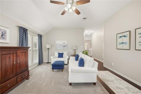5910 Bishops Mill Drive Corpus Christi TX 78414
