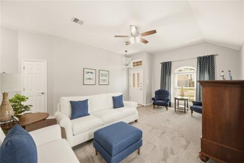 5910 Bishops Mill Drive Corpus Christi TX 78414