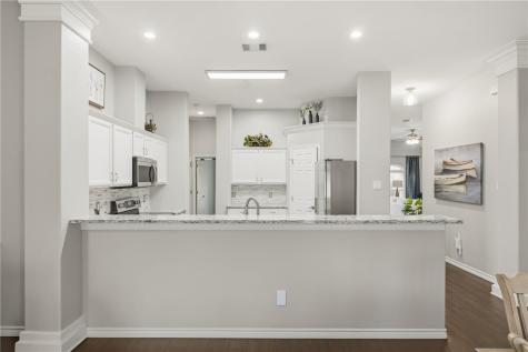 5910 Bishops Mill Drive Corpus Christi TX 78414