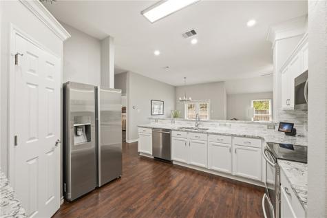 5910 Bishops Mill Drive Corpus Christi TX 78414