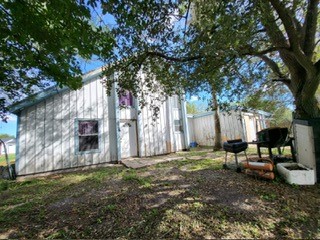 2524 Tierra Oriente Corpus Christi TX 78415