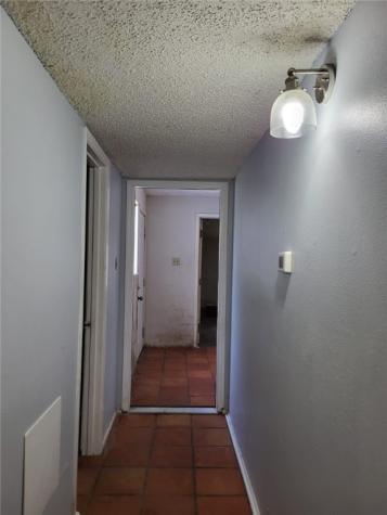 2524 Tierra Oriente Corpus Christi TX 78415