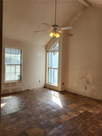 2524 Tierra Oriente Corpus Christi TX 78415