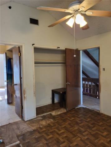 2524 Tierra Oriente Corpus Christi TX 78415
