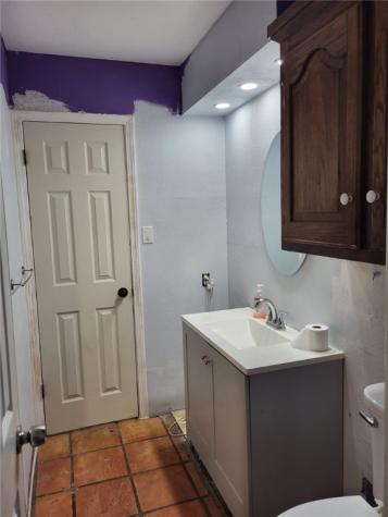 2524 Tierra Oriente Corpus Christi TX 78415