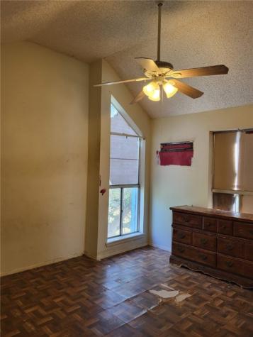 2524 Tierra Oriente Corpus Christi TX 78415