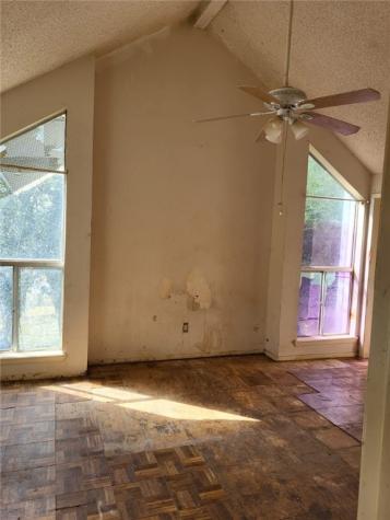 2524 Tierra Oriente Corpus Christi TX 78415