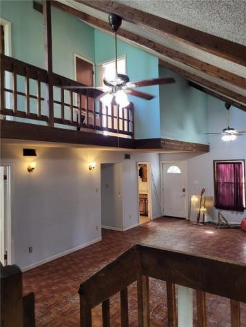 2524 Tierra Oriente Corpus Christi TX 78415