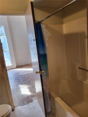 2524 Tierra Oriente Corpus Christi TX 78415