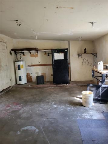 2524 Tierra Oriente Corpus Christi TX 78415