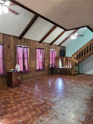2524 Tierra Oriente Corpus Christi TX 78415