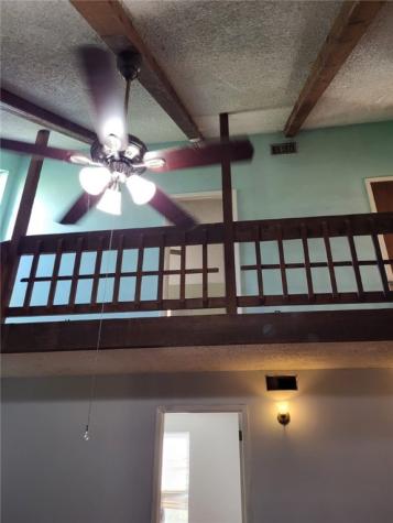 2524 Tierra Oriente Corpus Christi TX 78415