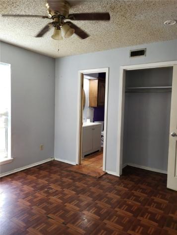 2524 Tierra Oriente Corpus Christi TX 78415