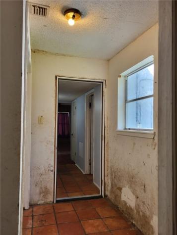 2524 Tierra Oriente Corpus Christi TX 78415