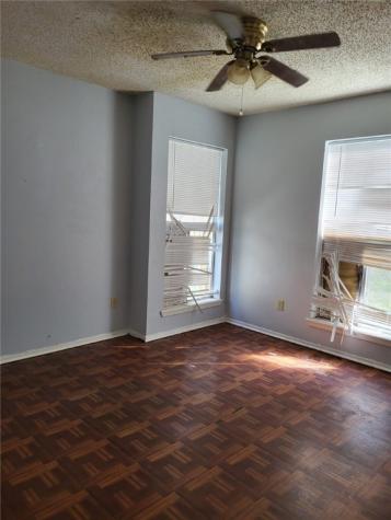 2524 Tierra Oriente Corpus Christi TX 78415