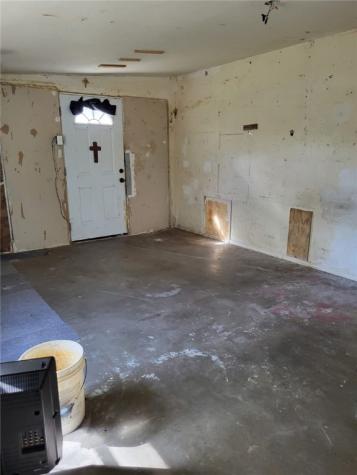2524 Tierra Oriente Corpus Christi TX 78415