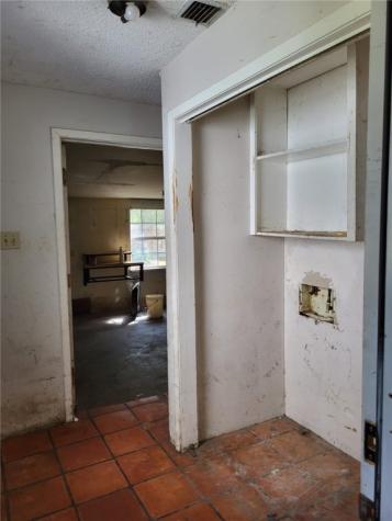 2524 Tierra Oriente Corpus Christi TX 78415