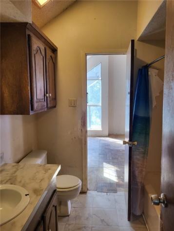 2524 Tierra Oriente Corpus Christi TX 78415