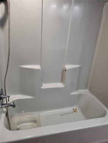 2524 Tierra Oriente Corpus Christi TX 78415