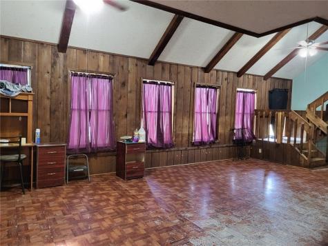 2524 Tierra Oriente Corpus Christi TX 78415