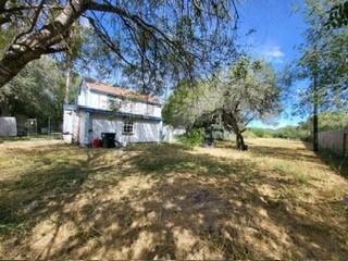 2524 Tierra Oriente Corpus Christi TX 78415