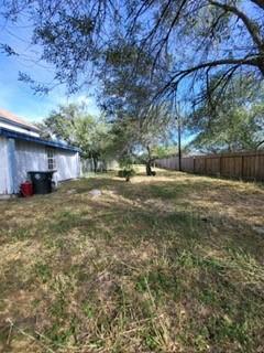 2524 Tierra Oriente Corpus Christi TX 78415