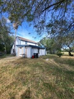 2524 Tierra Oriente Corpus Christi TX 78415