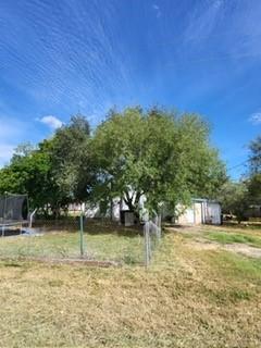 2524 Tierra Oriente Corpus Christi TX 78415