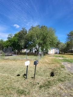 2524 Tierra Oriente Corpus Christi TX 78415