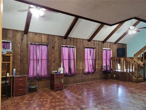 2524 Tierra Oriente Corpus Christi TX 78415