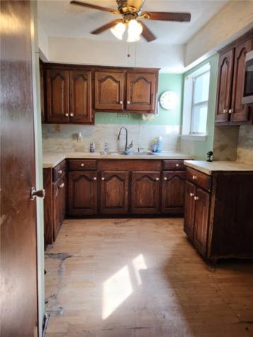 2524 Tierra Oriente Corpus Christi TX 78415