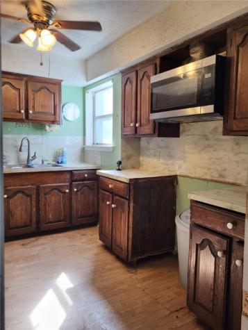 2524 Tierra Oriente Corpus Christi TX 78415