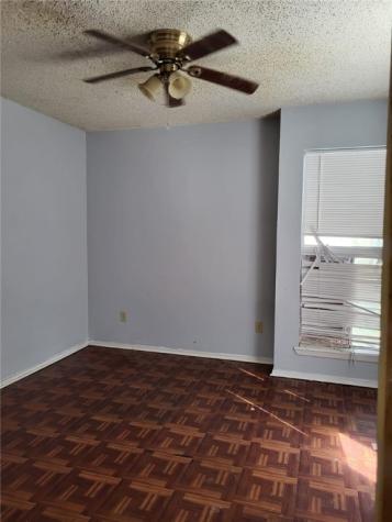 2524 Tierra Oriente Corpus Christi TX 78415