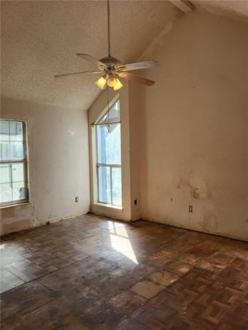 2524 Tierra Oriente Corpus Christi TX 78415